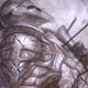 Illustration for article titled A Tasty Castlevania: Lords Of Shadow Easter Egg